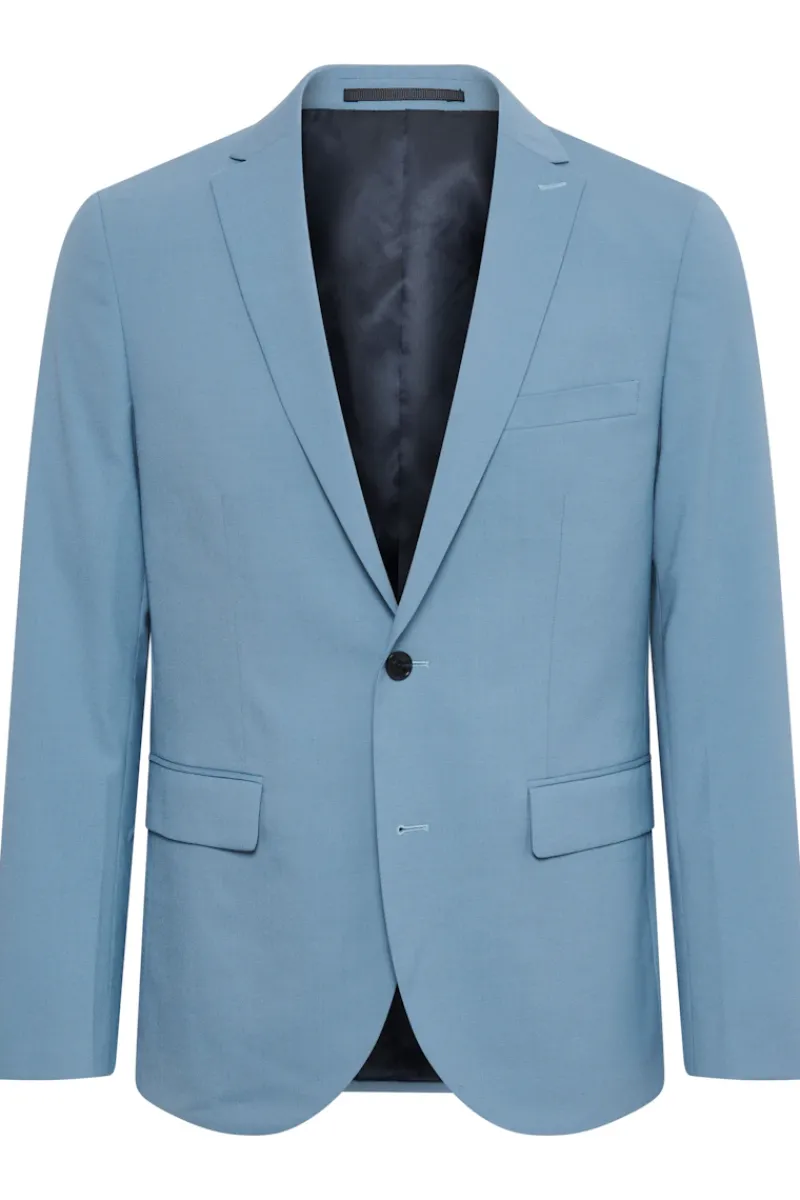 Matinique MAgeorge Blazer Discount