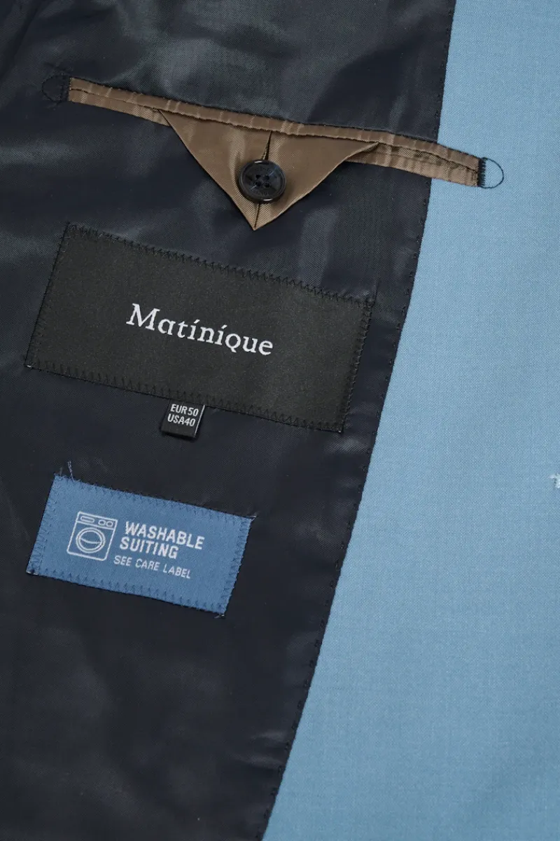 Matinique MAgeorge Blazer Discount