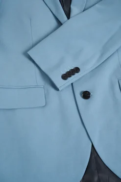 Matinique MAgeorge Blazer Discount