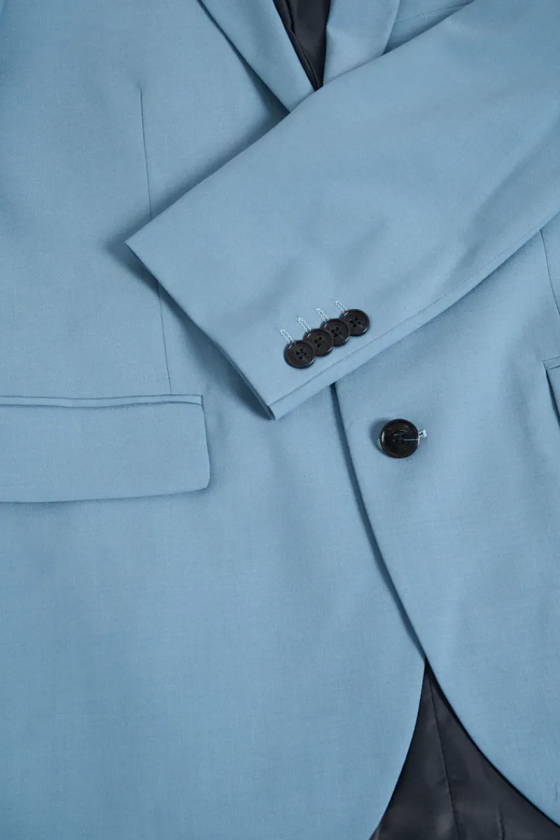 Matinique MAgeorge Blazer Discount