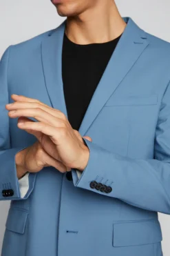 Matinique MAgeorge Blazer Discount