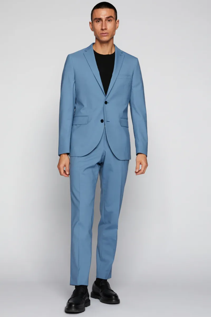 Matinique MAgeorge Blazer Discount