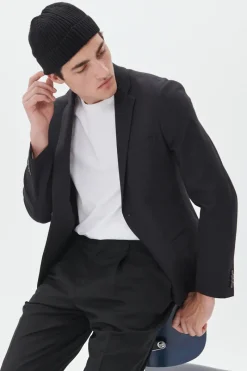 Matinique MAgeorge Blazer Fashion