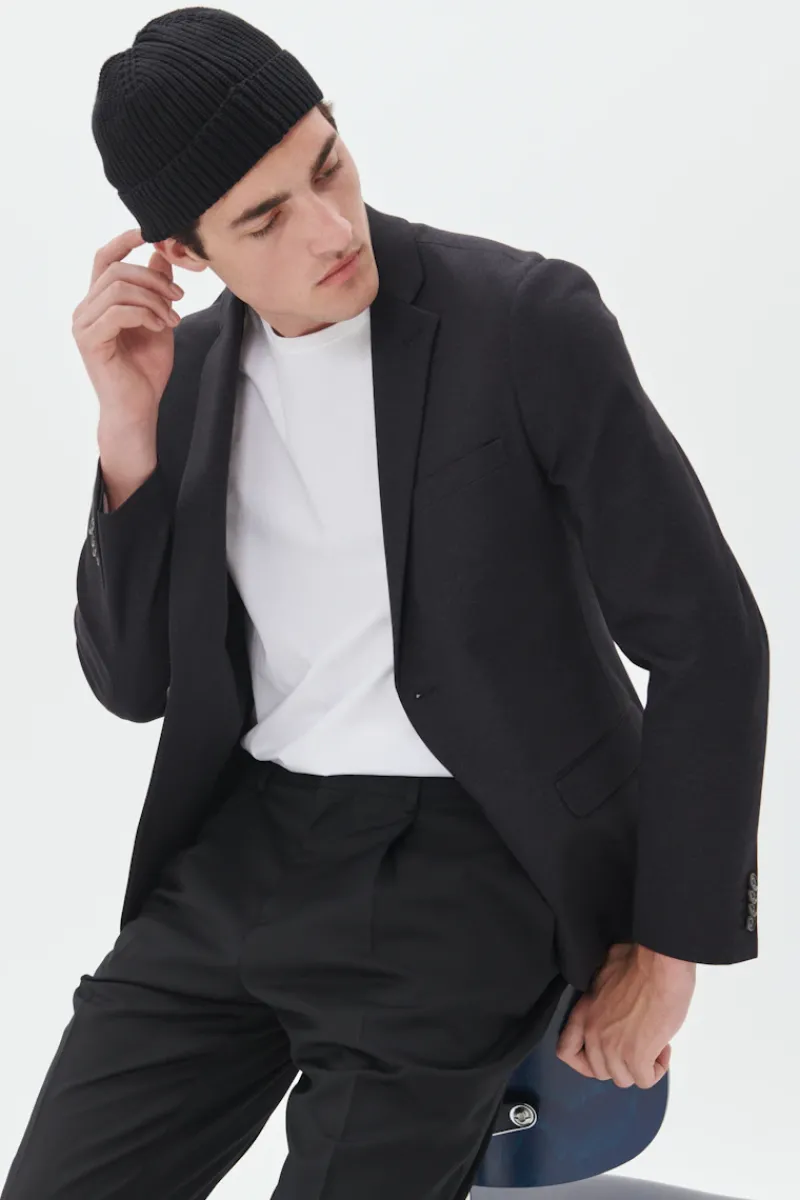 Matinique MAgeorge Blazer Fashion