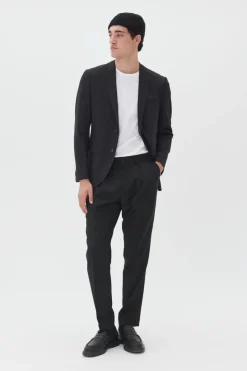 Matinique MAgeorge Blazer Fashion