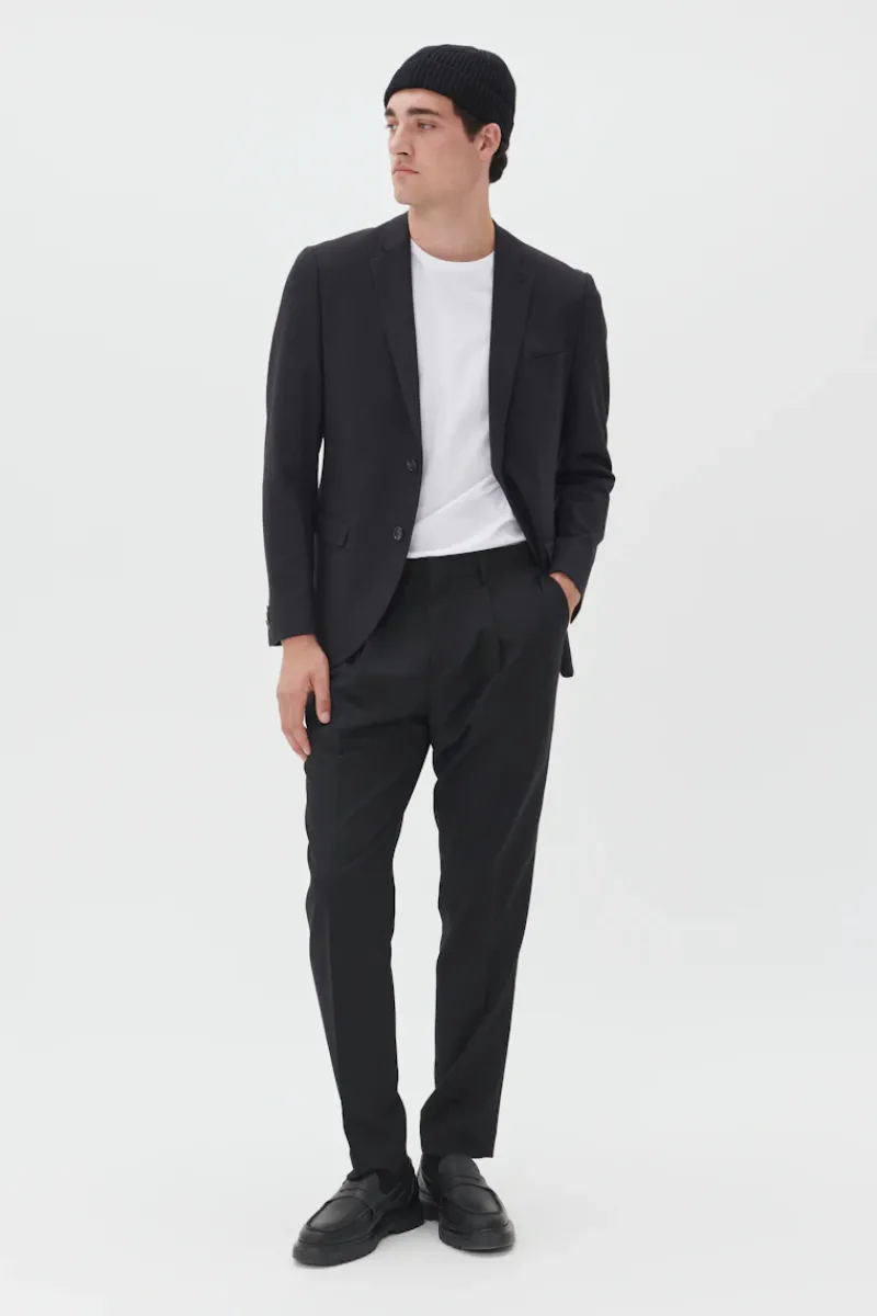 Matinique MAgeorge Blazer Fashion