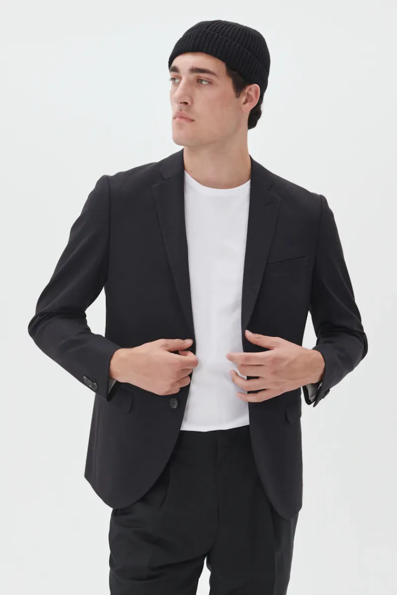 Matinique MAgeorge Blazer Fashion