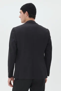 Matinique MAgeorge Blazer Fashion