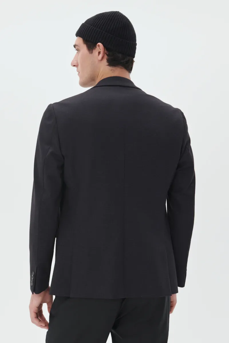 Matinique MAgeorge Blazer Fashion
