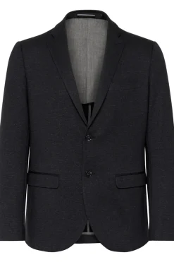 Matinique MAgeorge Blazer Fashion