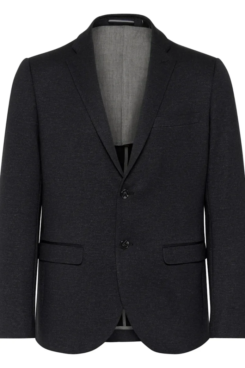 Matinique MAgeorge Blazer Fashion