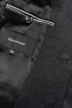Matinique MAgeorge Blazer Fashion