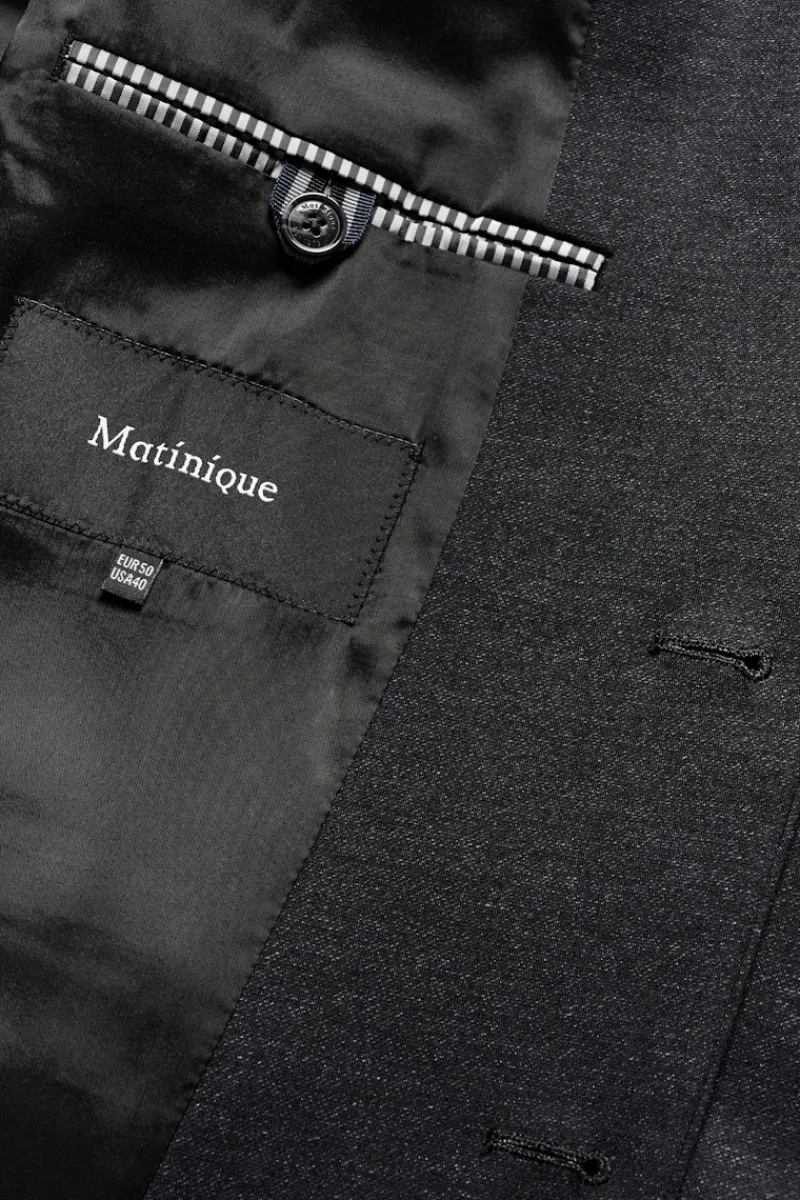 Matinique MAgeorge Blazer Fashion