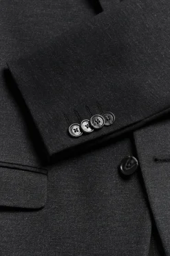 Matinique MAgeorge Blazer Fashion