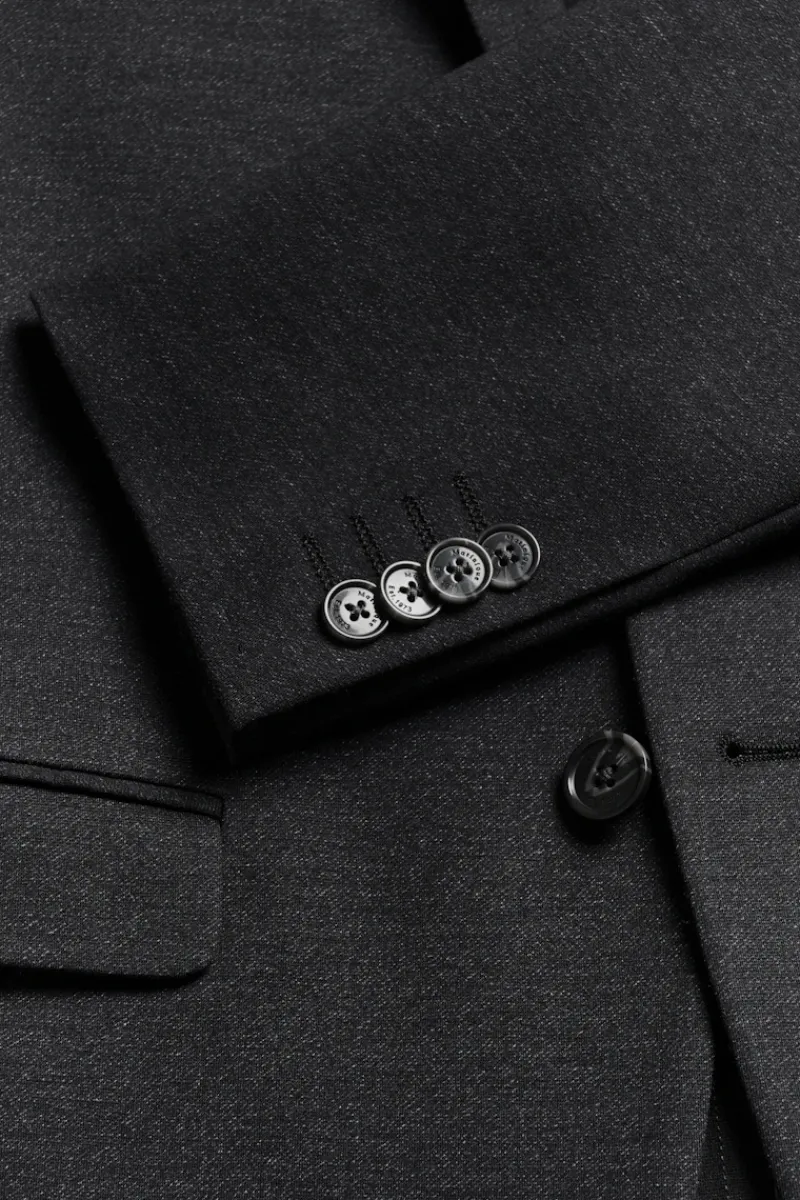 Matinique MAgeorge Blazer Fashion