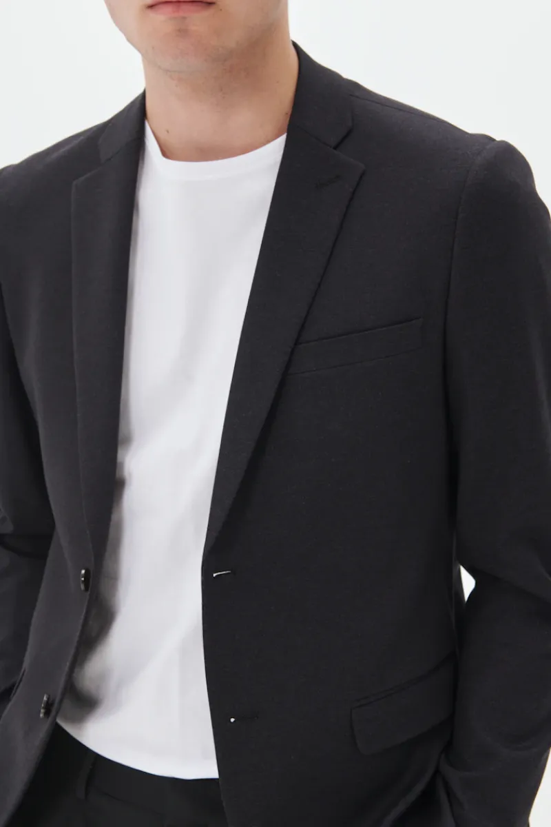 Matinique MAgeorge Blazer Fashion