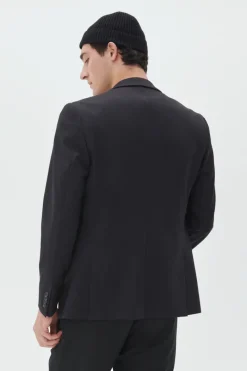Matinique MAgeorge Blazer Fashion
