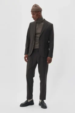 Matinique MAgeorge Blazer Fashion