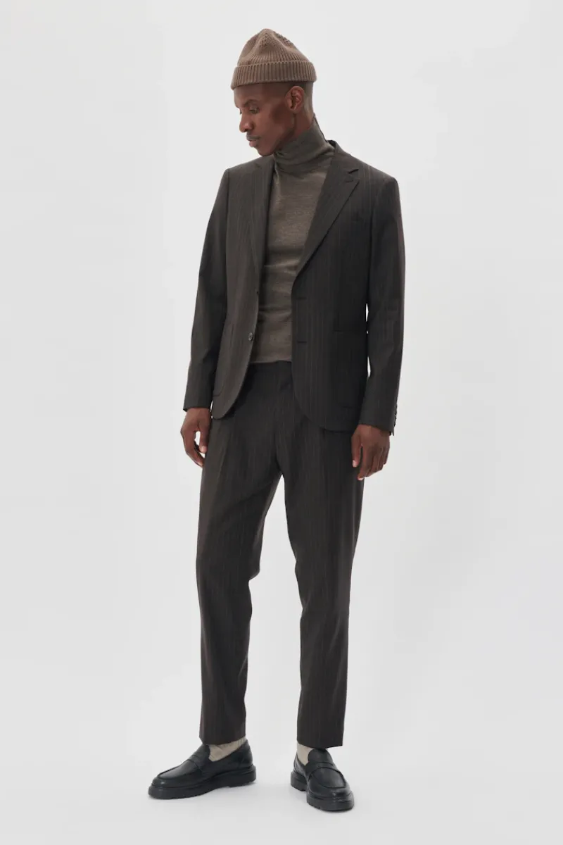 Matinique MAgeorge Blazer Fashion