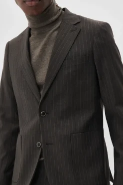 Matinique MAgeorge Blazer Fashion