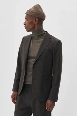 Matinique MAgeorge Blazer Fashion