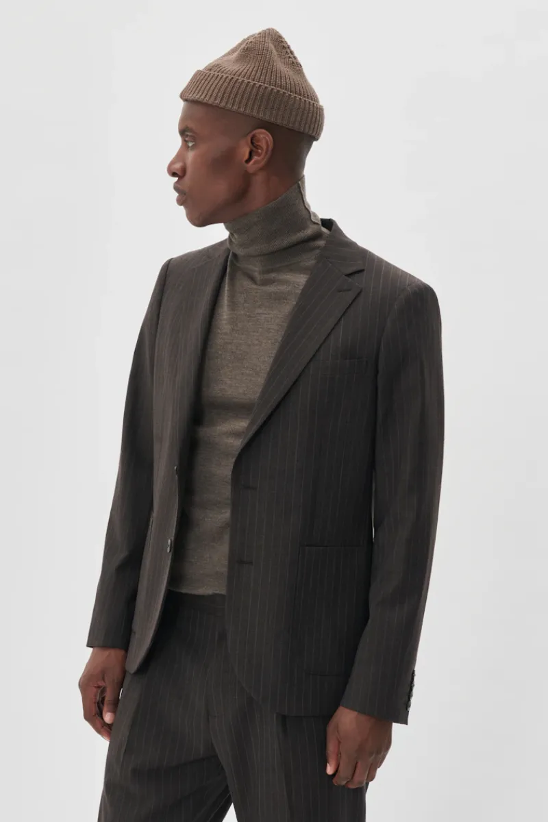 Matinique MAgeorge Blazer Fashion