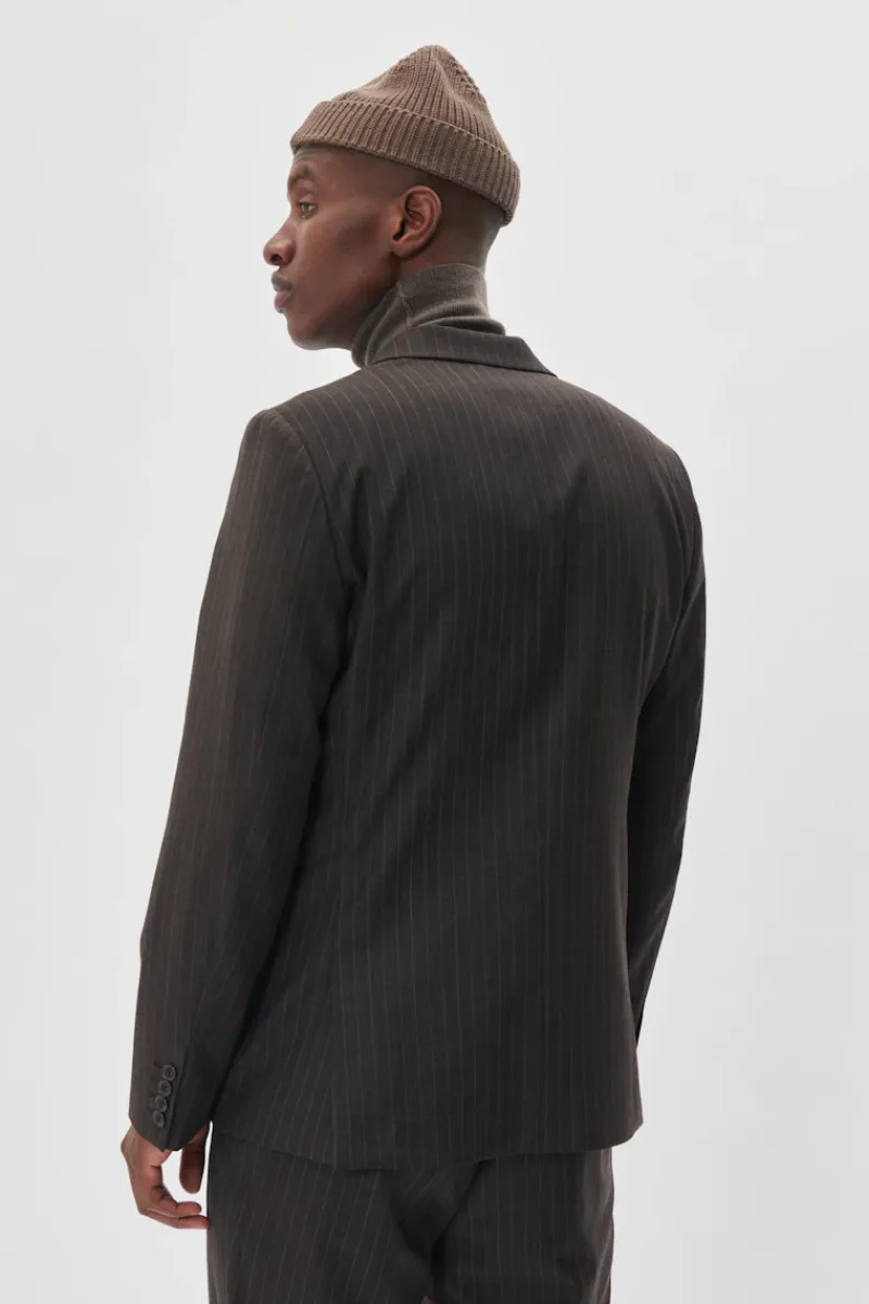 Matinique MAgeorge Blazer Fashion