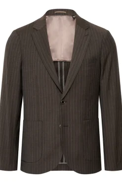 Matinique MAgeorge Blazer Fashion