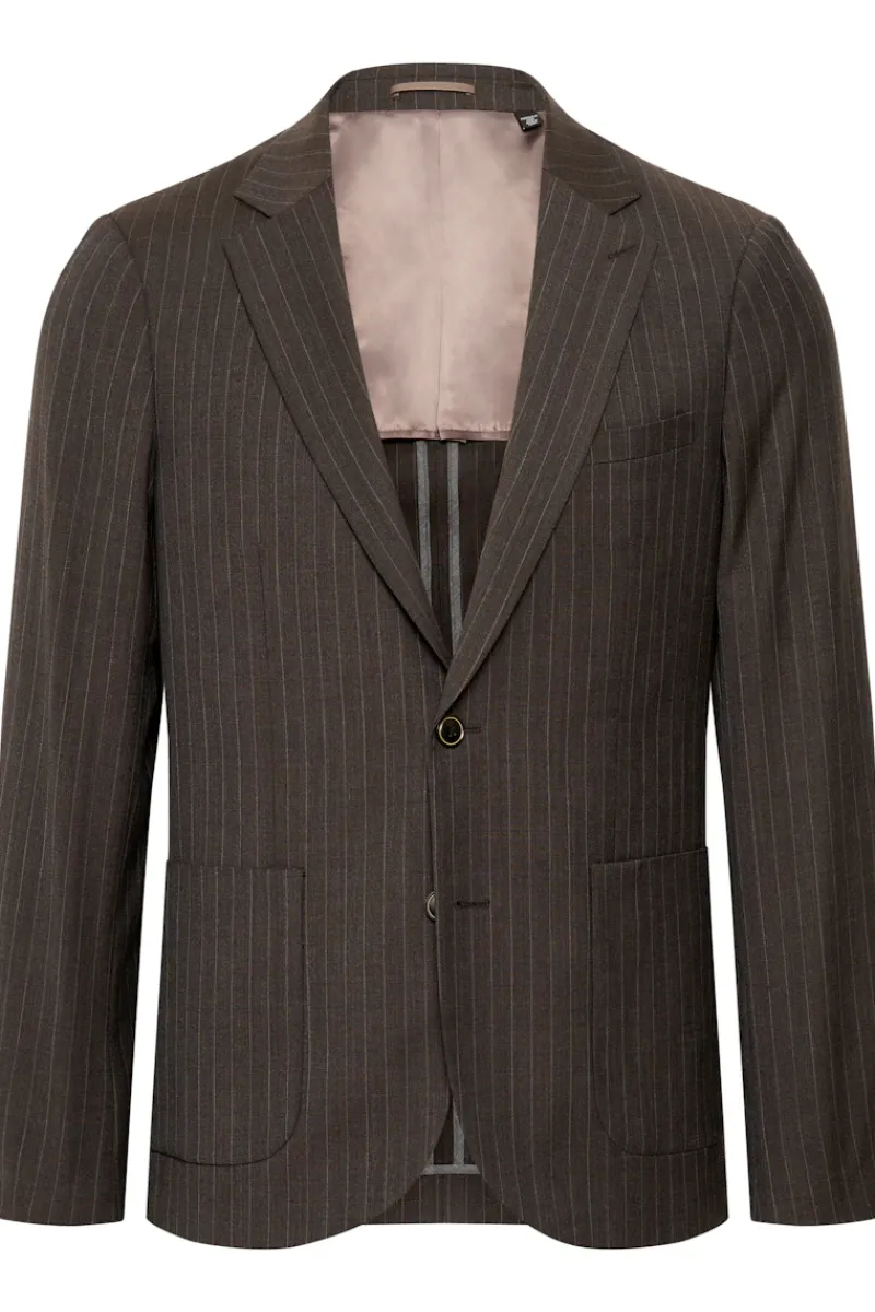 Matinique MAgeorge Blazer Fashion
