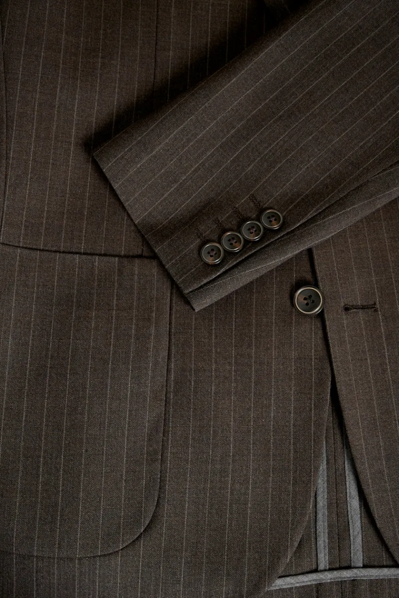 Matinique MAgeorge Blazer Fashion