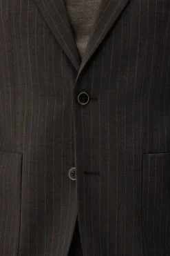 Matinique MAgeorge Blazer Fashion