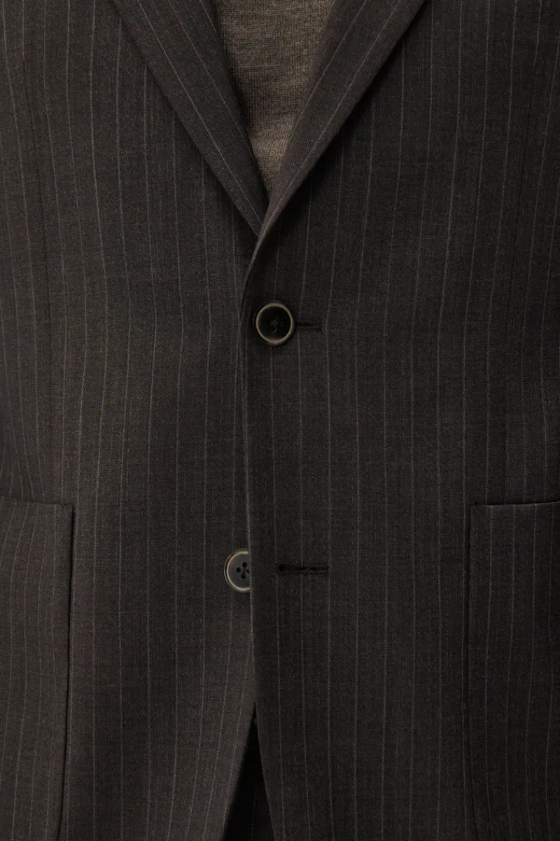 Matinique MAgeorge Blazer Fashion