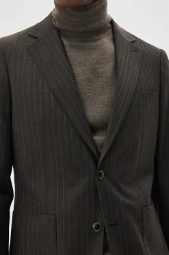 Matinique MAgeorge Blazer Fashion