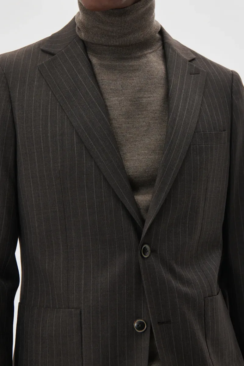 Matinique MAgeorge Blazer Fashion
