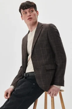 Matinique MAgeorge Blazer Discount