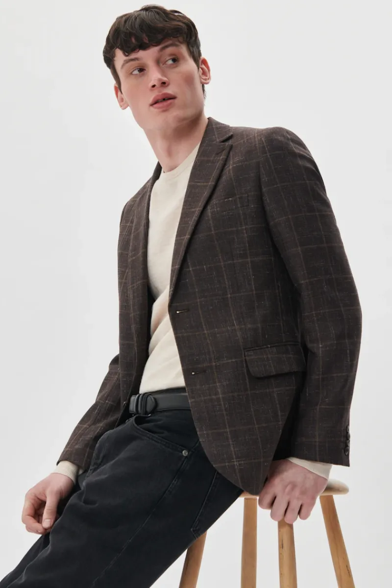 Matinique MAgeorge Blazer Discount