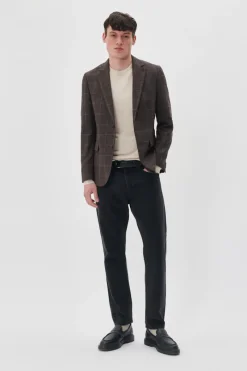 Matinique MAgeorge Blazer Discount
