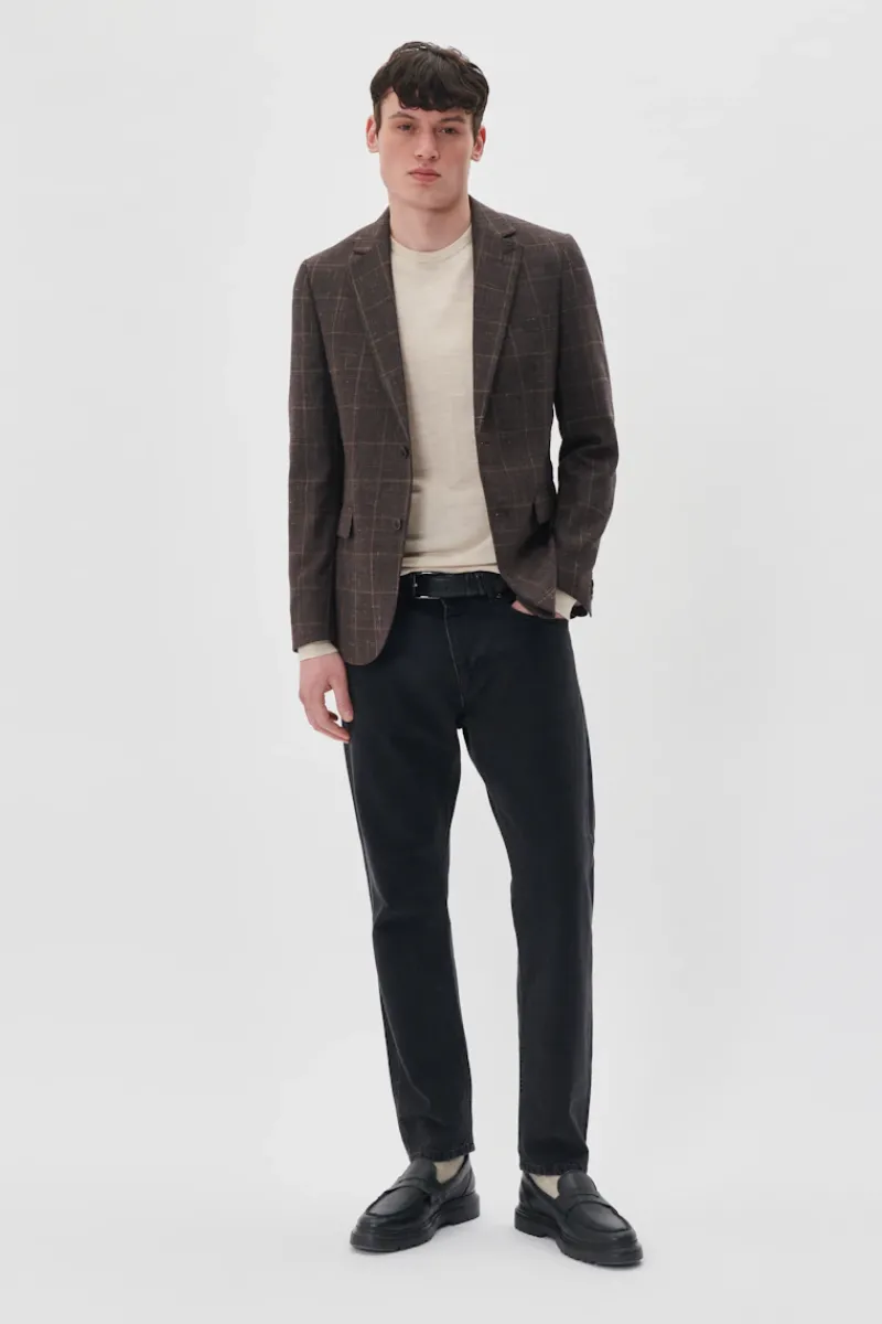 Matinique MAgeorge Blazer Discount