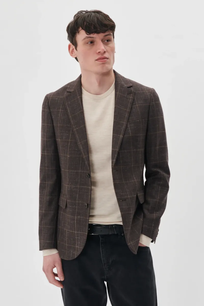 Matinique MAgeorge Blazer Discount