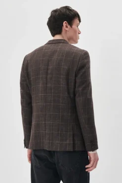 Matinique MAgeorge Blazer Discount
