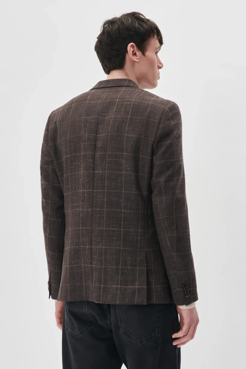 Matinique MAgeorge Blazer Discount