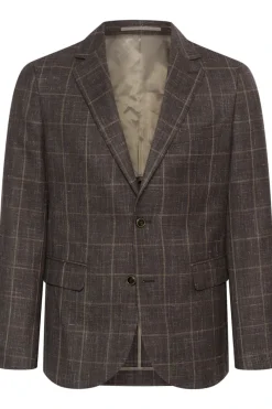 Matinique MAgeorge Blazer Discount