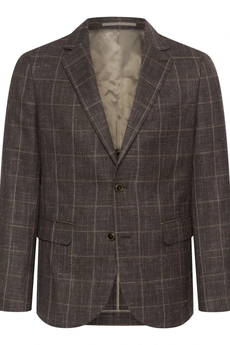Matinique MAgeorge Blazer Discount