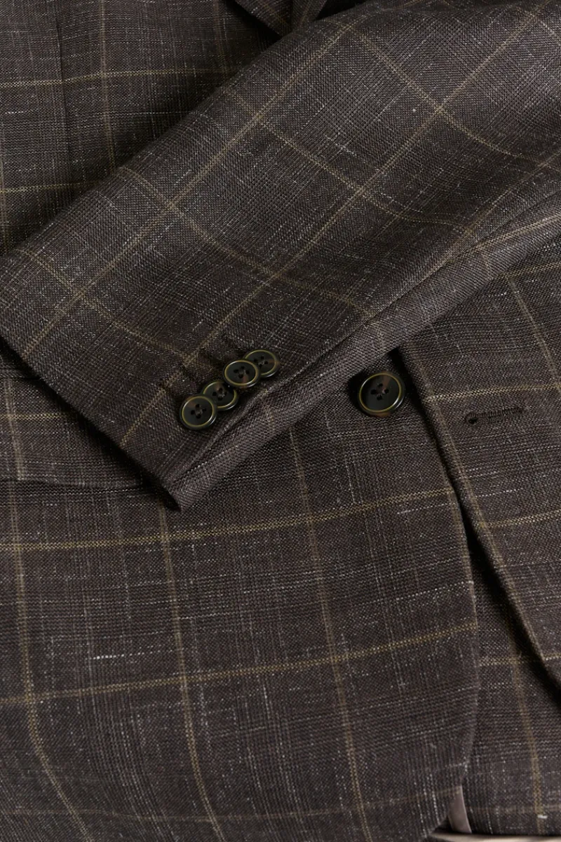 Matinique MAgeorge Blazer Discount
