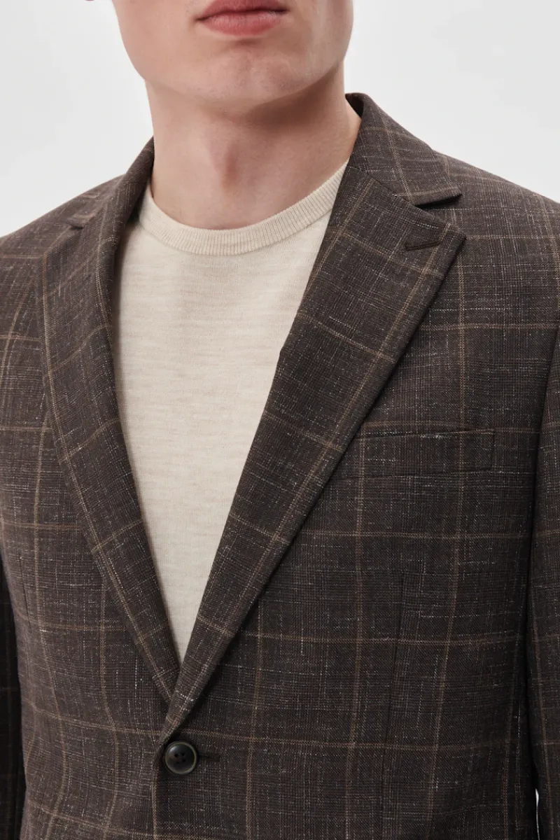Matinique MAgeorge Blazer Discount