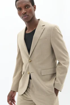 Matinique MAgeorge Blazer New