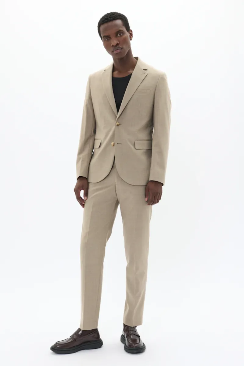 Matinique MAgeorge Blazer New