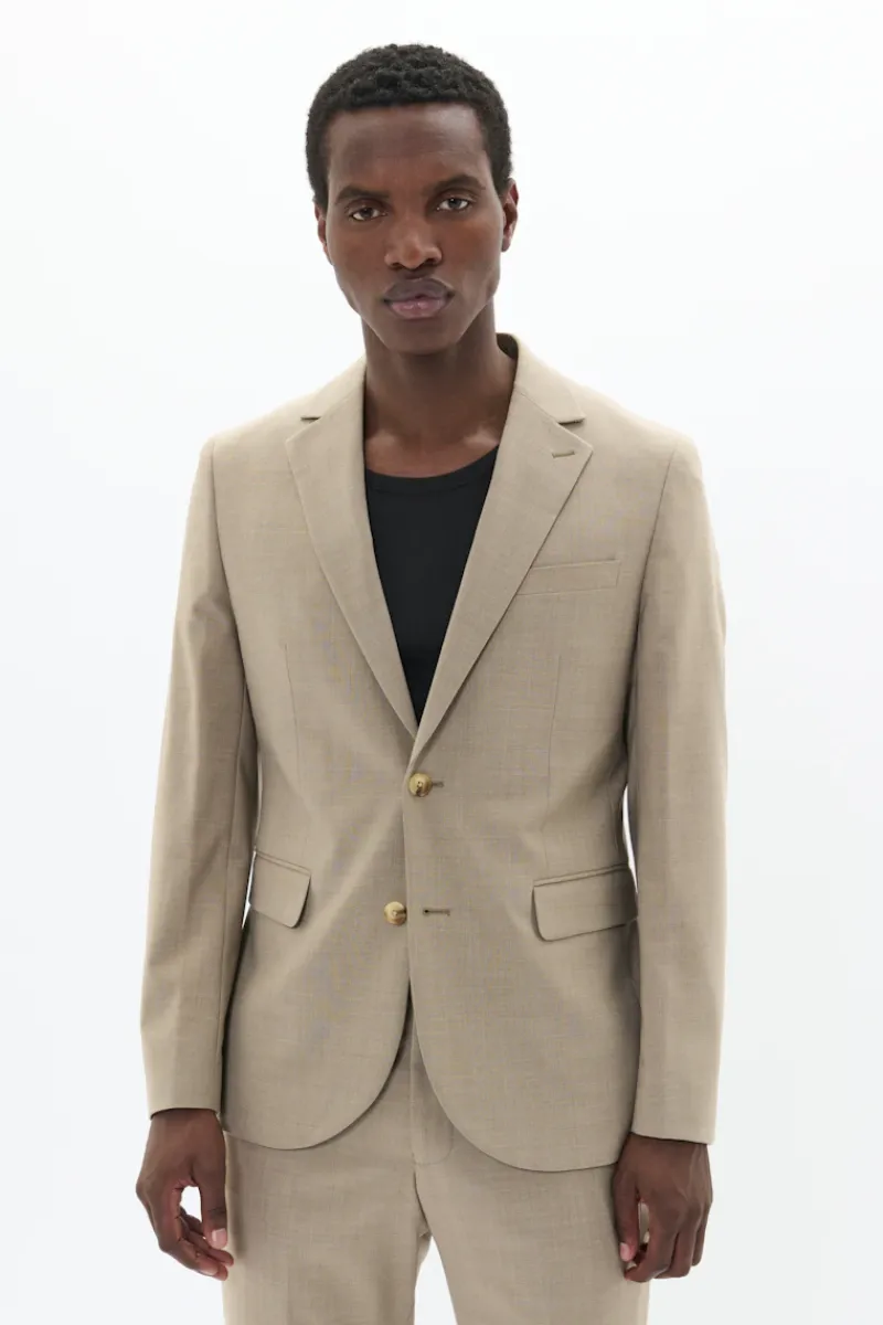 Matinique MAgeorge Blazer New