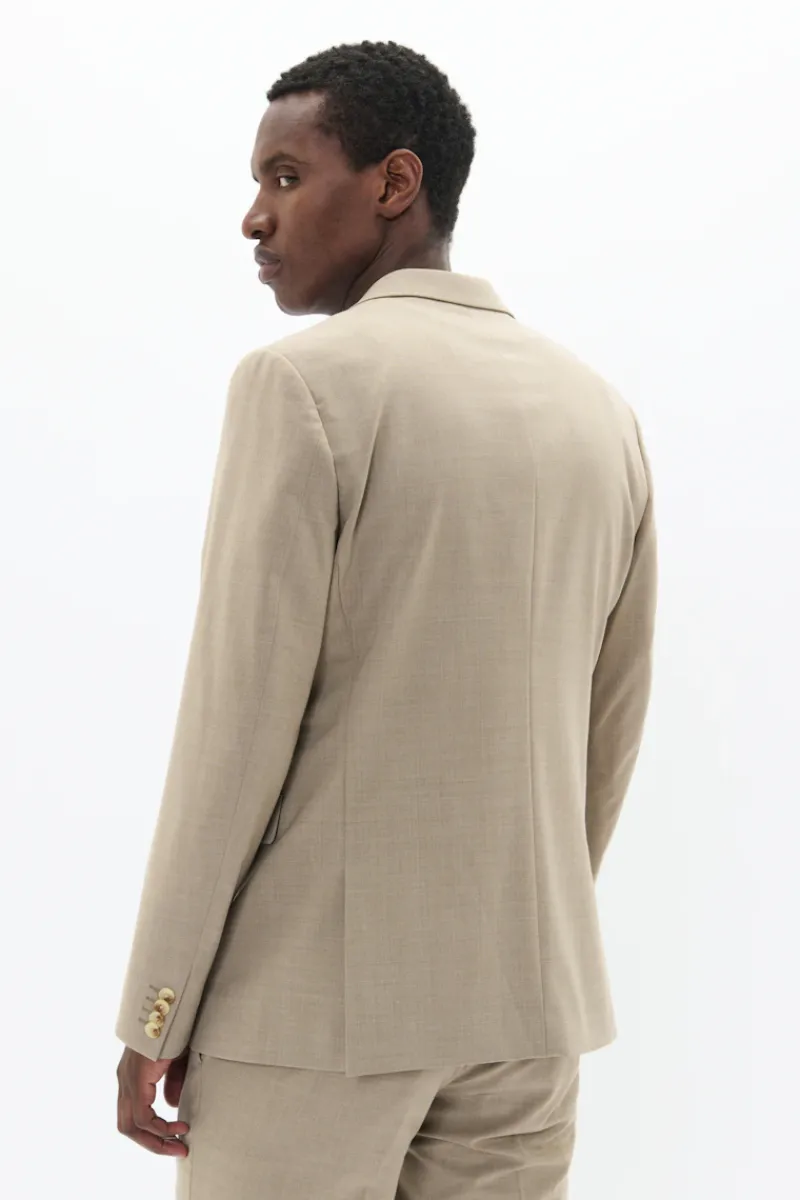Matinique MAgeorge Blazer New