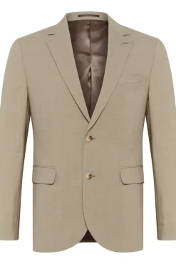 Matinique MAgeorge Blazer New